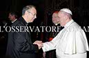 %_tempFileName00165_04032017%