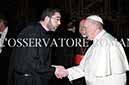 %_tempFileName00171_04032017%