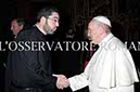 %_tempFileName00172_04032017%