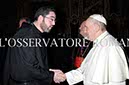 %_tempFileName00174_04032017%