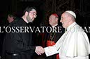 %_tempFileName00175_04032017%