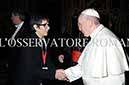 %_tempFileName00176_04032017%