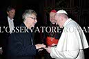 %_tempFileName00194_04032017%