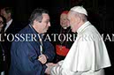 %_tempFileName00281_04032017%