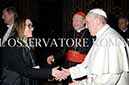 %_tempFileName00282_04032017%