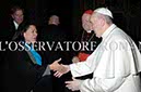 %_tempFileName00317_04032017%