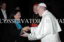 %_tempFileName00318_04032017%