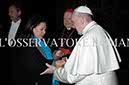 %_tempFileName00319_04032017%