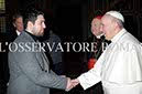 %_tempFileName01464_04032017%