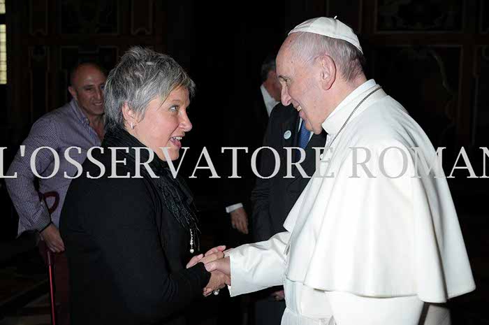 %_tempFileName00387_11032017%