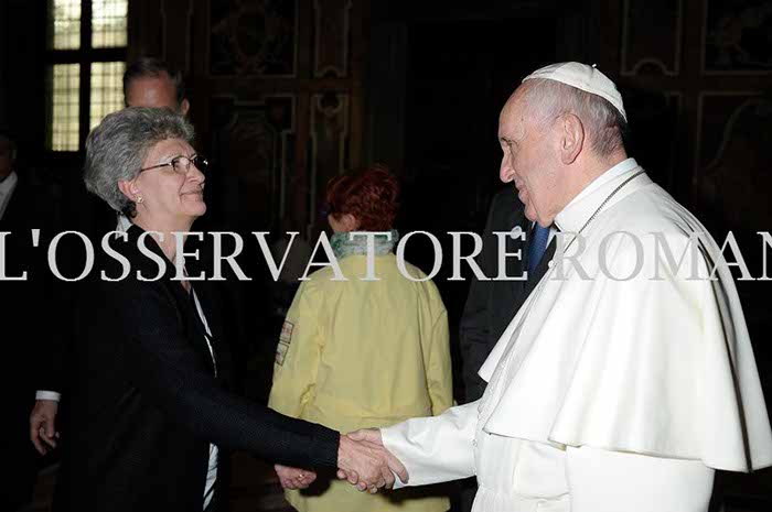 %_tempFileName01255_11032017%