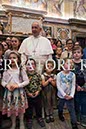 %_tempFileName02915_11032017%