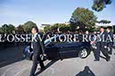 %_tempFileName00084_12032017%