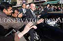 %_tempFileName00110_12032017%