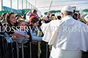 %_tempFileName00496_12032017%
