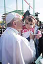 %_tempFileName00582_12032017%