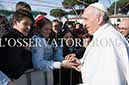 %_tempFileName00626_12032017%