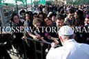 %_tempFileName00657_12032017%
