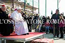 %_tempFileName00901_12032017%