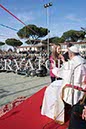 %_tempFileName00915_12032017%