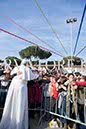 %_tempFileName01189_12032017%