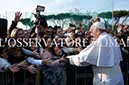 %_tempFileName01230_12032017%