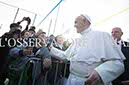 %_tempFileName01297_12032017%