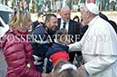 %_tempFileName01380_12032017%