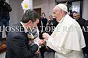 %_tempFileName02074_12032017%