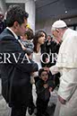 %_tempFileName02082_12032017%