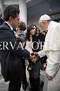%_tempFileName02083_12032017%