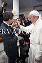 %_tempFileName02089_12032017%