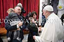 %_tempFileName02092_12032017%
