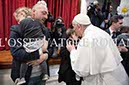 %_tempFileName02095_12032017%