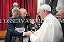 %_tempFileName02099_12032017%