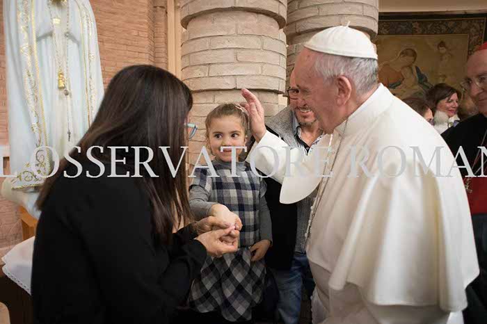 %_tempFileName02558_12032017%