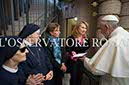 %_tempFileName02390_12032017%