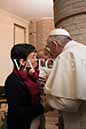 %_tempFileName02900_12032017%