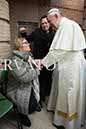 %_tempFileName03097_12032017%