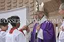 %_tempFileName04503_12032017%