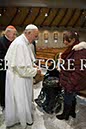 %_tempFileName04660_12032017%