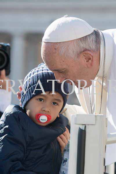 %_tempFileName072094_15032017%