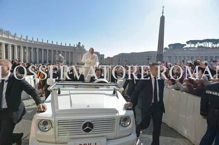 %_tempFileName072214_15032017%