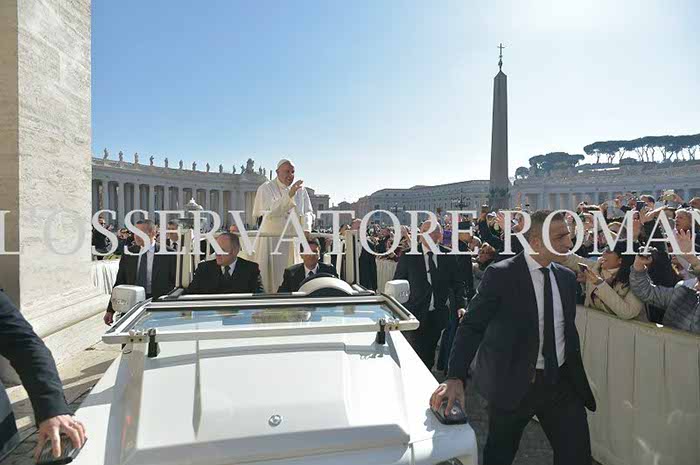 %_tempFileName072220_15032017%