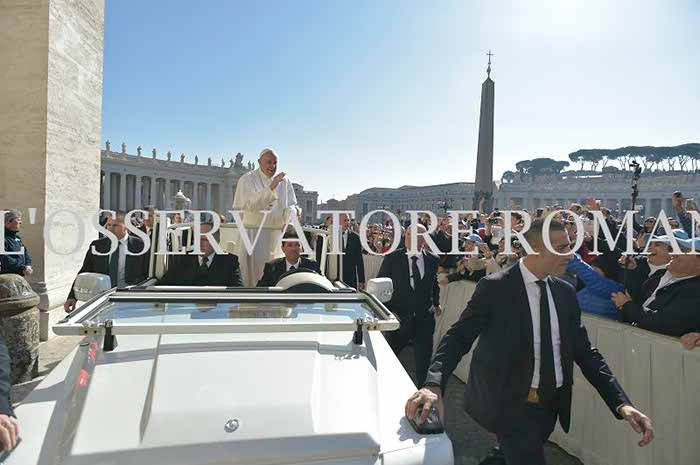 %_tempFileName072222_15032017%