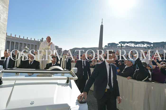%_tempFileName072223_15032017%