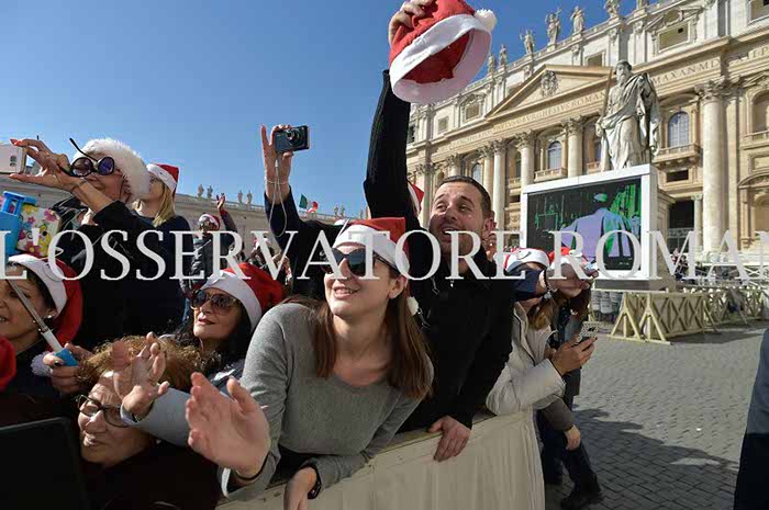 %_tempFileName072243_15032017%