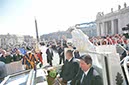 %_tempFileName071416_15032017%