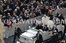 %_tempFileName071475_15032017%