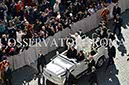 %_tempFileName071535_15032017%